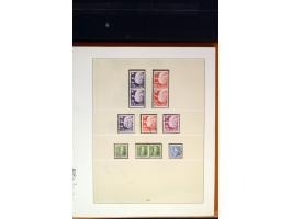 371st Auction - 3246