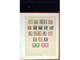 371st Auction - 3246