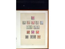 371st Auction - 3246