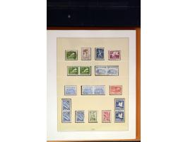 371st Auction - 3246