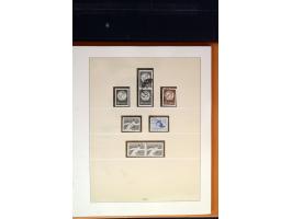 371st Auction - 3246