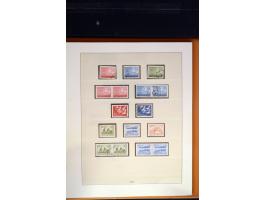 371st Auction - 3246