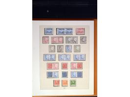371st Auction - 3246