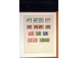 371st Auction - 3246