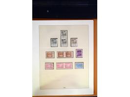 371st Auction - 3246