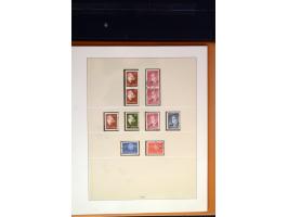371st Auction - 3246