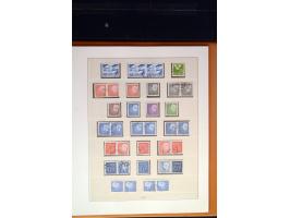 371st Auction - 3246