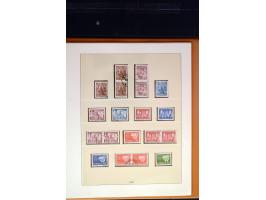 371st Auction - 3246