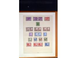 371st Auction - 3246