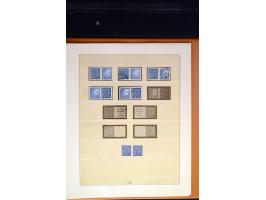 371st Auction - 3246