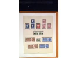 371st Auction - 3246