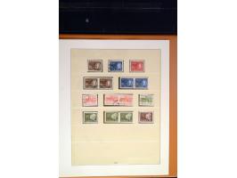 371st Auction - 3246
