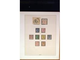 371st Auction - 3027