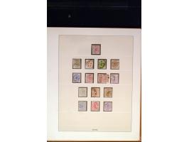371st Auction - 3027