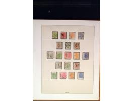 371st Auction - 3027