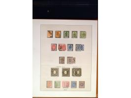 371st Auction - 3027