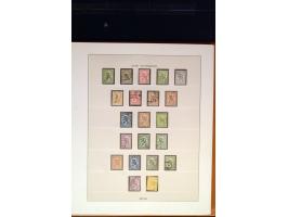 371st Auction - 3027