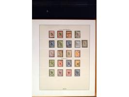 371st Auction - 3027