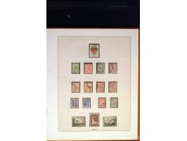 371st Auction - 3027