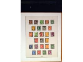371st Auction - 3027