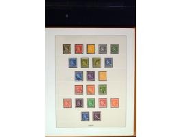 371st Auction - 3027