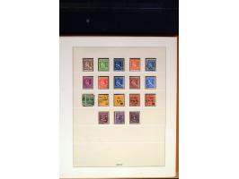 371st Auction - 3027