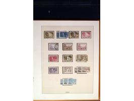 371st Auction - 3027