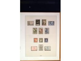 371st Auction - 3027