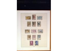 371st Auction - 3027