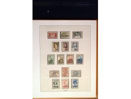 371st Auction - 3027