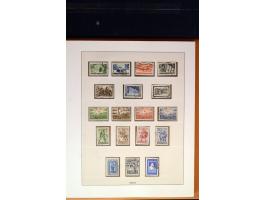 371st Auction - 3027