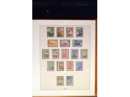 371st Auction - 3027