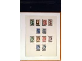 371st Auction - 3027