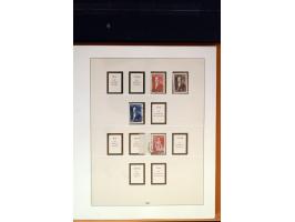 371st Auction - 3027