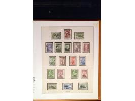 371st Auction - 3027