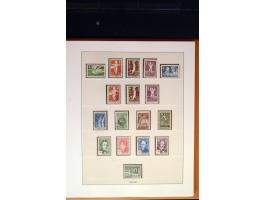371st Auction - 3027