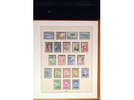 371st Auction - 3027