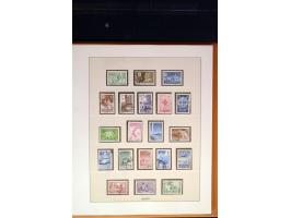 371st Auction - 3027