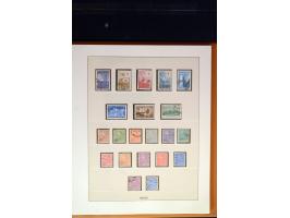 371st Auction - 3027