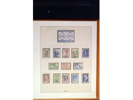 371st Auction - 3027