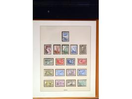 371st Auction - 3027