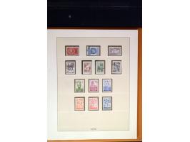371st Auction - 3027