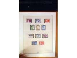 371st Auction - 3027