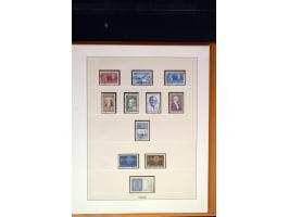 371st Auction - 3027