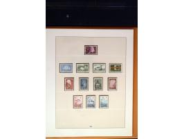 371st Auction - 3027