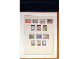 371st Auction - 3027