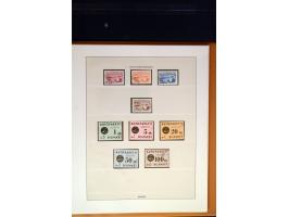 371st Auction - 3027