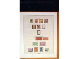 371st Auction - 3027