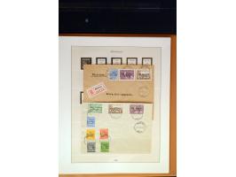 371st Auction - 3027
