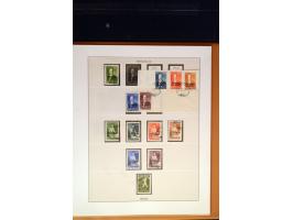 371st Auction - 3027